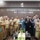 Pemkab Deli Serdang Jajaki Kerja Sama Sister City dengan Kota Andong dan Gyeongkuk National University
