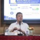 Menteri Nusron Peringatkan Pengusaha: Kebakaran Lahan Dapat Batalkan HGU