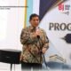 Kanwil BPN Sumut Sosialisasikan Program Strategis Nasional ATR/BPN di Asahan, Dorong Masyarakat Tertib Administrasi Pertanahan