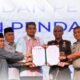 Kanwil BPN Sumut Perkuat Kepastian Hukum Tanah Wakaf, Dorong Percepatan Pendaftaran di Seluruh Daerah