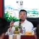 Target 87% LP2B Tercapai Sebelum 2029, Menteri Nusron Apresiasi Kinerja Jajaran