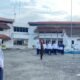 Pelindo Regional 1 Belawan Perkuat Kesiapan Insan Perusahaan