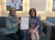 Balik Nama Selesai dalam Tujuh Hari, Masyarakat Jadi Bisa Lebih Cepat Memanfaatkan Sertipikat Tanah