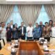 DPRD Sumut Dorong Perda Ekonomi Hijau, PRKBI Diprioritaskan dalam APBD 2027