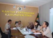 Kantah Toba