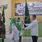 KAHMI Binjai