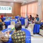 Potensi TORA dari TCUN