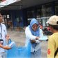 Jumat Berkah