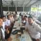 POKJALUH