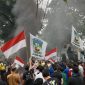 KAMMI Sumut