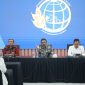 Kumpulkan Seluruh Pejabat Administrator