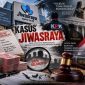 Kasus Jiwasraya