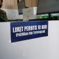 PERINTIS 10 Hari