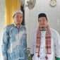 Ketakwaan