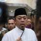 Menteri Nusron