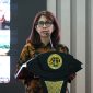 Sertipikasi Tanah bagi MBR