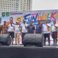 Funwalk
