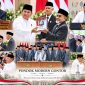 Sinergi Ulama dan Umara