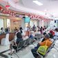 Layanan Pengukuran Terjadwal