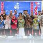 Pemanfaatan Aplikasi Justisia
