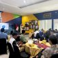 BPN Medan
