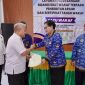 Sertipikasi Rumah Ibadah