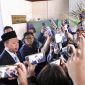 Menteri Nusron