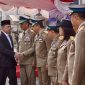 Peringati HANTARU 2026
