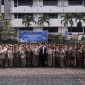 Momentum HANTARU