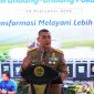 Ramah Tamah