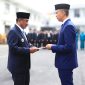 Kadis Pendidikan Binjai