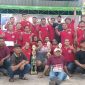 Turnamen Trup Gembira