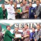 Seminar Keilmuan