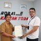 Serwhkan Sertipikat Aset