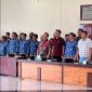 Sinergi Lintas Sektor