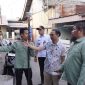 Manfaatkan Pengukuran Terjadwal