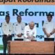 Wagub Surya Tekankan Reforma Agraria Harus Berdampak pada Ekonomi Masyarakat