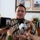 Sumut Pimpin Raker 10 Gubernur se-Sumatera di Forum IMT-GT ke-32