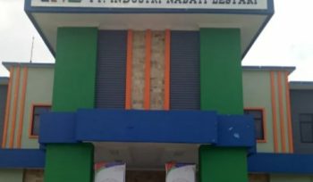 Tahan Pembayaran Invoice Mitra Ratusan Juta, Anak Usaha BUMN PT INL Terancam Digugat