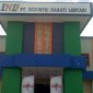 Tahan Invoice Mitra