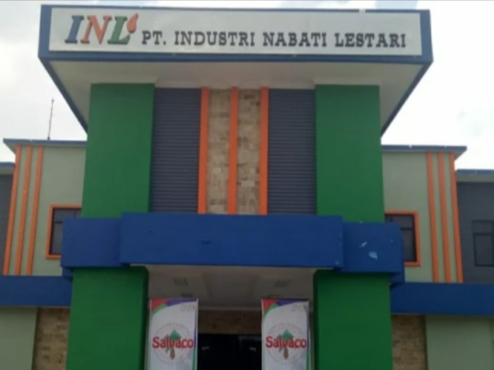 Tahan Pembayaran Invoice Mitra Ratusan Juta, Anak Usaha BUMN PT INL Terancam Digugat