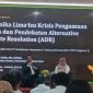 Sejarah Tanah Eks-HGU