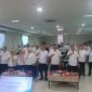 Kewenangan BPN