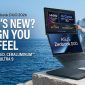 ASUS Zenbook DUO 2026, Apa Saja yang Baru dari Laptop Dua Layar Ini?