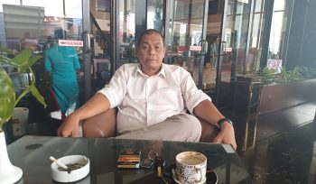 Reshuffke Kabinet 1 Oktober 2026: Konsekuensi Stabilitas Ekonomi Fiskal dan Penguatan Hilirisasi