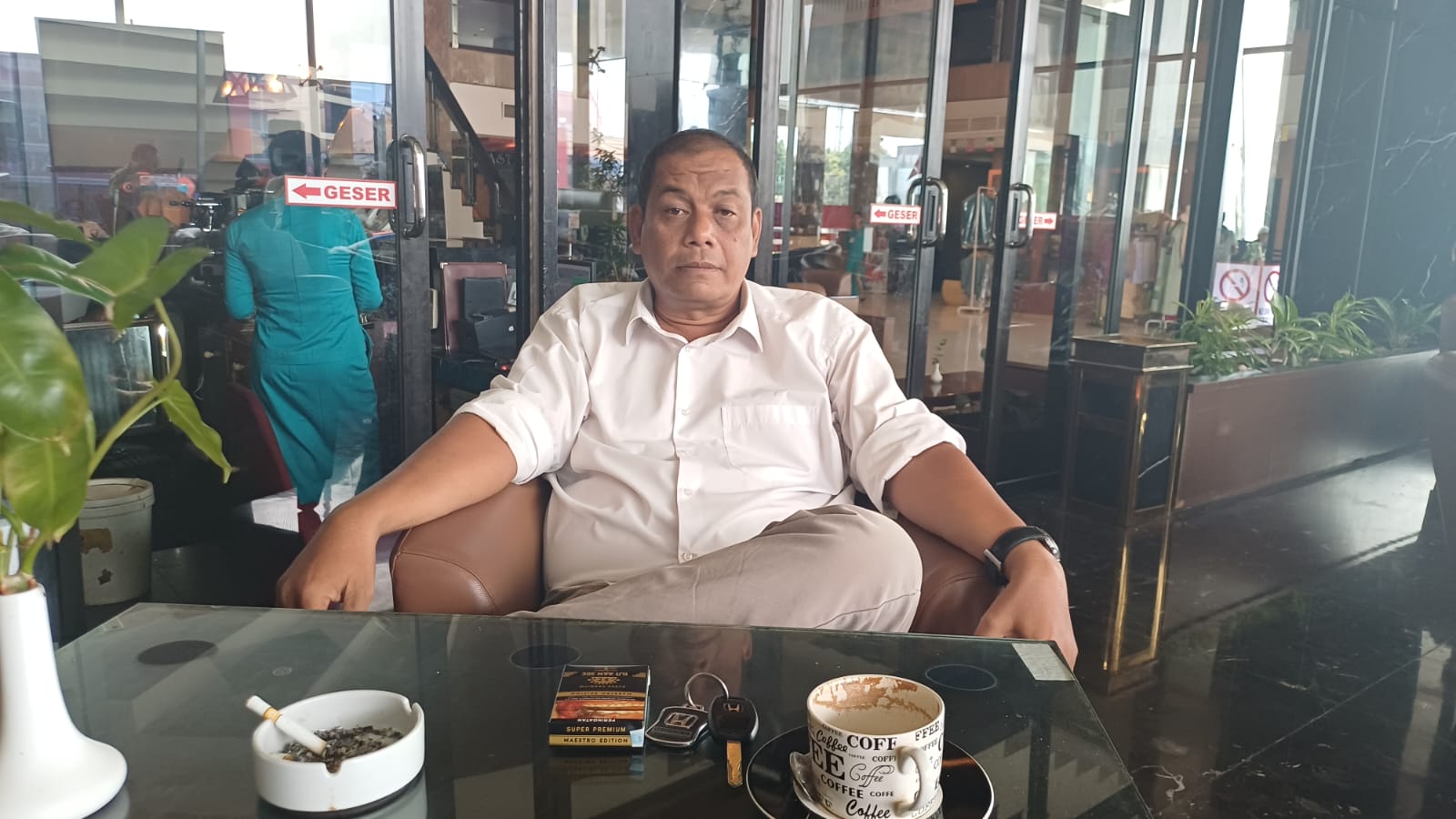 Reshuffke Kabinet 1 Oktober 2026: Konsekuensi Stabilitas Ekonomi Fiskal dan Penguatan Hilirisasi