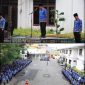 Peringati Hari Kesaktian Pancasila