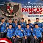 Kemenag Berdampak