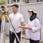 Pengukuran Terjadwal