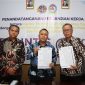 Kantah Toba